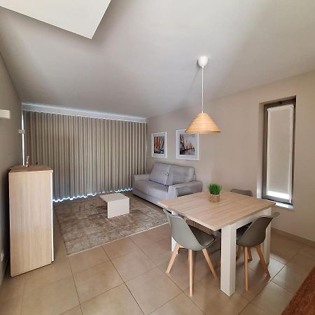 Oasis Mar B0A Apartment Portimao Ngoại thất bức ảnh